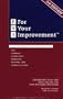 FYI: For Your Improvement, A Development and Coaching Guide (3rd Edition)