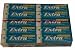 Extra Sugar Free Gum Peppermint Flavor