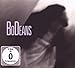BoDeans, Love &amp; Hope &amp; Sex &amp; Dreams (Bonus Dvd) (Coll), 発売中
