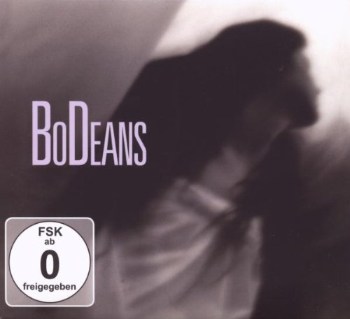 Produkt-Bild: Love & Hope & Sex & Dreams