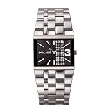 Police PN10501N Montre Femme