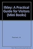 Ilkley : a practical guide for visitors