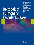 Textbook of Pulmonary Vascular Disease