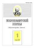 Mikrobiologicheskii Zhurnal - English Edition