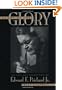 Short of the Glory: The Fall and Redemption of Edward F. Prichard Jr.