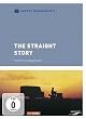 The Straight Story - Eine wahre Geschichte - Gro�e Kinomomente