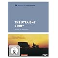 The Straight Story - Eine wahre Geschichte - Gro�e Kinomomente