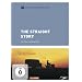 The Straight Story - Eine wahre Geschichte - Gro�e Kinomomente