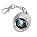 Digi View 1.1 inch Digital Photo Key Ring
