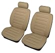 ford focus car seat covers