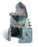 Schleich 42033  - Elfenhaus Schattenfels - Schleich