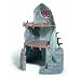 Schleich 42033  - Elfenhaus Schattenfels