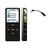 Review TeckNet  / TeckNet V70 1.8