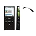 TeckNet V70 1.8