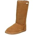 Bearpaw Women's T410 12