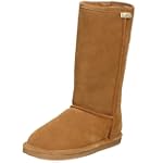 Bearpaw Womens