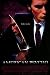 American Psycho Movie (With Knife) Poster Print - 24 X 36