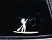 Stand Up Paddleboard w Chick - 8