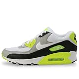 NIKE AIR MAX 90 MENS 325018-048