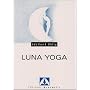 Luna Yoga