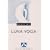 Luna Yoga