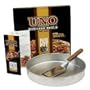 Chicago Metallic UNO Deep Dish Pizza Set