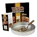 Chicago Metallic UNO Deep Dish Pizza Set