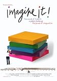 imagine it!