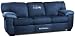 Baseline Seattle Seahawks NFL Classic Sofa - 77000302801