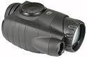 Newton Digital Night Vision Hornet 5x42