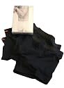 Levis Underwear 2er Pack Jersey Trunk