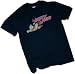 Mighty Mouse Apparel