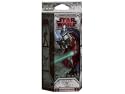 Star Wars: Galaxy at War Booster (Star Wars; Miniatures Game Expansion)