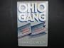 The Ohio Gang: The World of Warren G. Harding