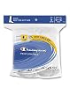 CHAMPION TUBE 6 PK - CH602
