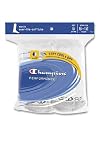 CHAMPION TUBE 6 PK - CH602