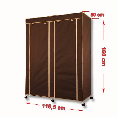 Imagen 2 de Relaxdays 4052025023591