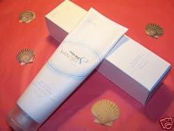 Arbonne Figure 8 Vanish Pre-Shower Cellulite Scrub