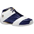 adidas Men's NCAA T-Mac 6