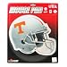 Tennessee Volunteers Mouse Pad
