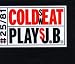 Cold Sweat Plays Jb