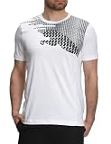PUMA Herren T-shirt Sports Tee - PUMA