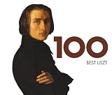 ベスト・リスト100