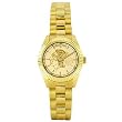 Game Time Men's NHL Chicago Blackhawks Owner Series Watch #HOS-CHI