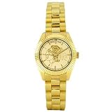 NHL Women's Chicago Blackhawks Owner Series Watch #HOS-CHI