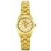 NHL Women's Chicago Blackhawks Owner Series Watch #HOS-CHI