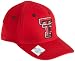 Texas Tech Red Raiders Infant One-Fit Hat