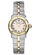Raymond Weil Women's Parsifal Watch #9640-STG-00800