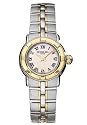 Raymond Weil Women's 9640-STG-00800 Parsifal Watch