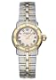 Raymond Weil Women's 9640-STG-00800 Parsifal Watch